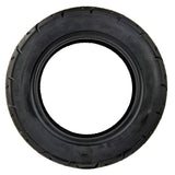 350-10, Tubeless Tire