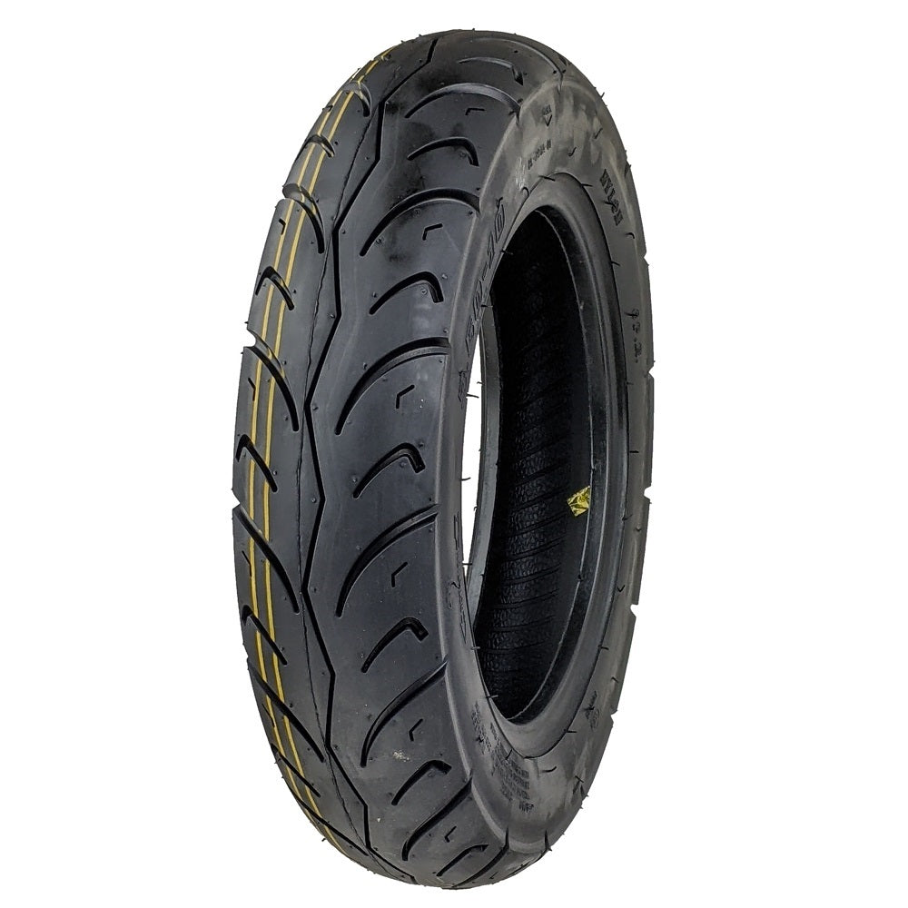 350-10, Tubeless Tire
