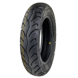 350-10, Tubeless Tire