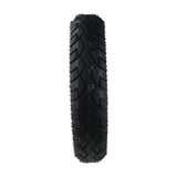 Tubeless Tire 3.00-10 Front Rear Motorcycle Moped 10 inches Rim