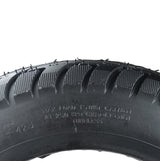 Tubeless Tire 3.00-10 Front Rear Motorcycle Moped 10 inches Rim