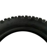 2.50 x 10" Tire, with inner tube XR50 CRF50 Dirt Bike
