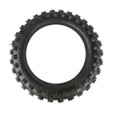 2.50 x 10" Tire, with inner tube XR50 CRF50 Dirt Bike