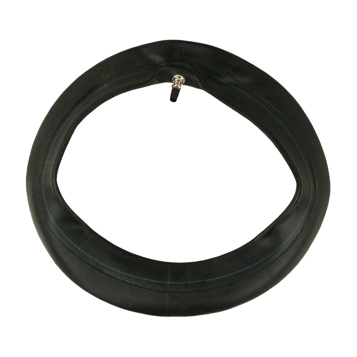 2.50 x 10" Tire, with inner tube XR50 CRF50 Dirt Bike