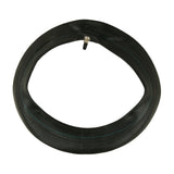 2.50 x 10" Tire, with inner tube XR50 CRF50 Dirt Bike