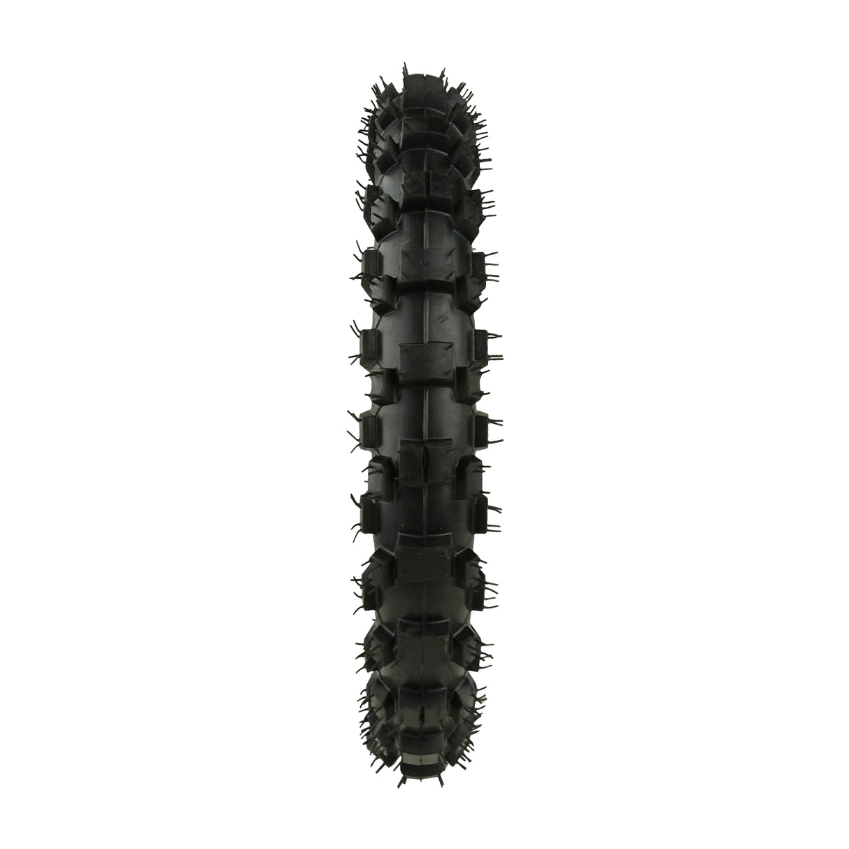 2.50 x 10" Tire, with inner tube XR50 CRF50 Dirt Bike