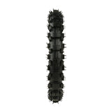 2.50 x 10" Tire, with inner tube XR50 CRF50 Dirt Bike