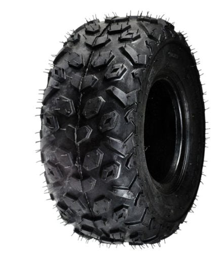 Tire 145/70-6