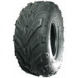 TIRE-0146-U1 Arrow Tread Pattern