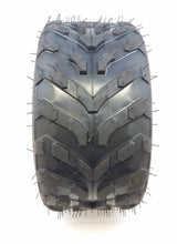 16x8-7 Rear Front ATV Go Kart Tubeless Tire 16/8-7