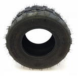 16x8-7 Rear Front ATV Go Kart Tubeless Tire 16/8-7