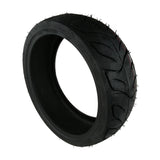 130/60-13 Tire for Chinese 50cc-150cc Motorcycles Scooters Mopeds