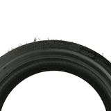 130/60-13 Tire for Chinese 50cc-150cc Motorcycles Scooters Mopeds