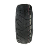 130/60-13 Tire for Chinese 50cc-150cc Motorcycles Scooters Mopeds
