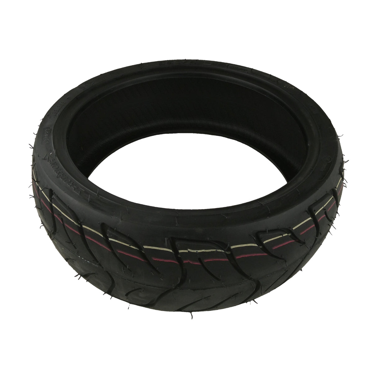 130/60-13 Tire for Chinese 50cc-150cc Motorcycles Scooters Mopeds