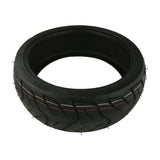 130/60-13 Tire for Chinese 50cc-150cc Motorcycles Scooters Mopeds