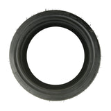 130/60-13 Tire for Chinese 50cc-150cc Motorcycles Scooters Mopeds