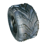 Tire, ATV 18x9.5-8