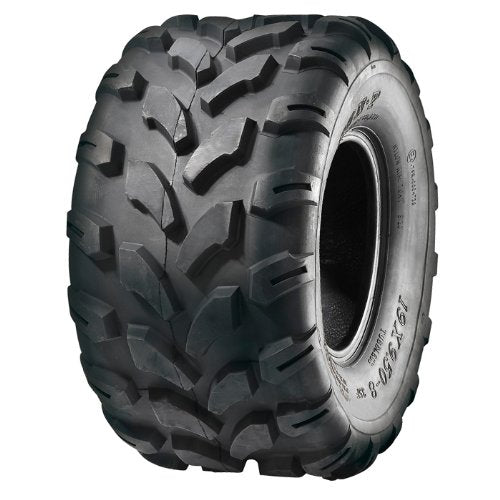 18X9.5-8 ATV