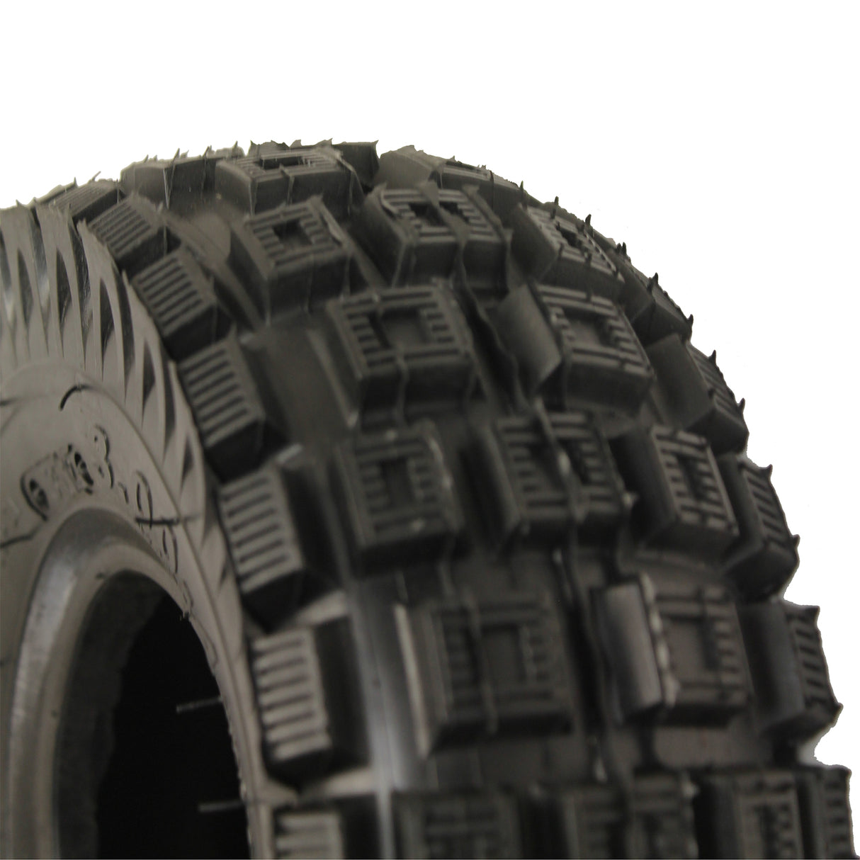 Tire 3.00-4