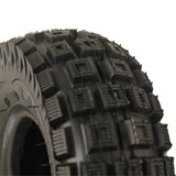 Tire 3.00-4