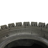 Tire 3.00-4