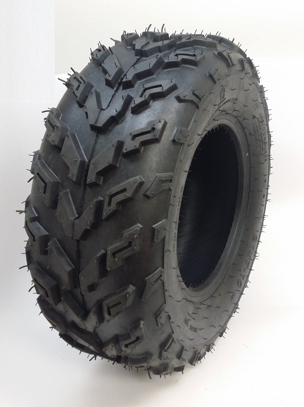 TIRE 21x7-10 ATV