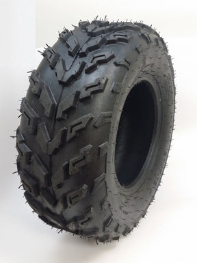 TIRE 21x7-10 ATV
