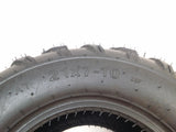 TIRE 21x7-10 ATV
