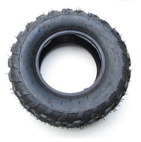 TIRE 21x7-10 ATV