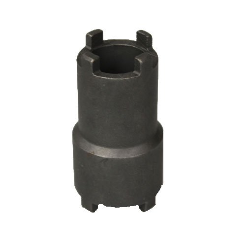 Bipolar Clutch Removal Tool 50cc-125cc horizontal engine