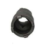 Bipolar Clutch Removal Tool 50cc-125cc horizontal engine