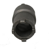 Bipolar Clutch Removal Tool 50cc-125cc horizontal engine