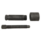 CG125 Timing Gear Helical Gear Removal Puller Repairing Fix Tool Motorcycle ATV