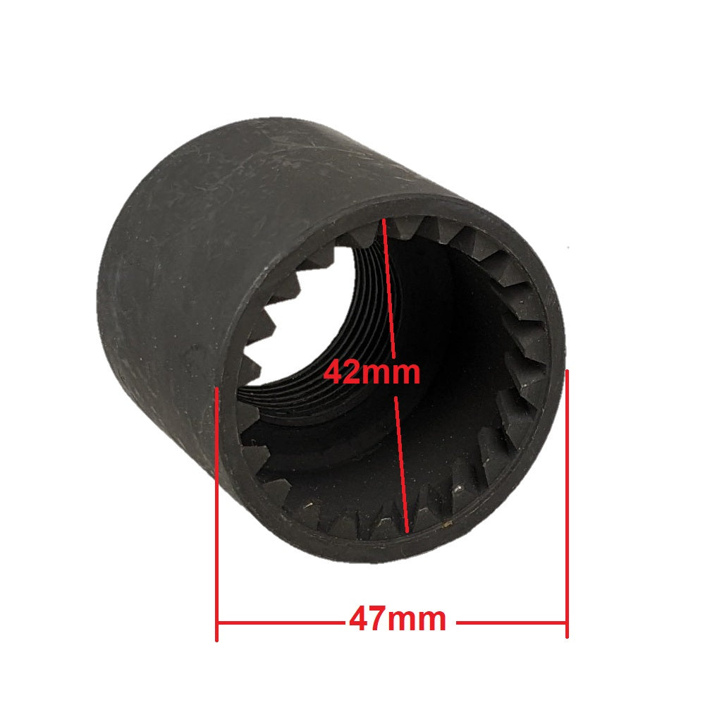CG125 Timing Gear Helical Gear Removal Puller Repairing Fix Tool Motorcycle ATV