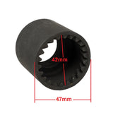 CG125 Timing Gear Helical Gear Removal Puller Repairing Fix Tool Motorcycle ATV