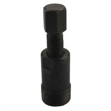 Tool-DD08014, JH70, Magneto puller, M27x1 (O.D), Use for JH70, CG125, GY6 Magneto
