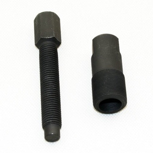 Tool-DD08014, JH70, Magneto puller, M27x1 (O.D), Use for JH70, CG125, GY6 Magneto