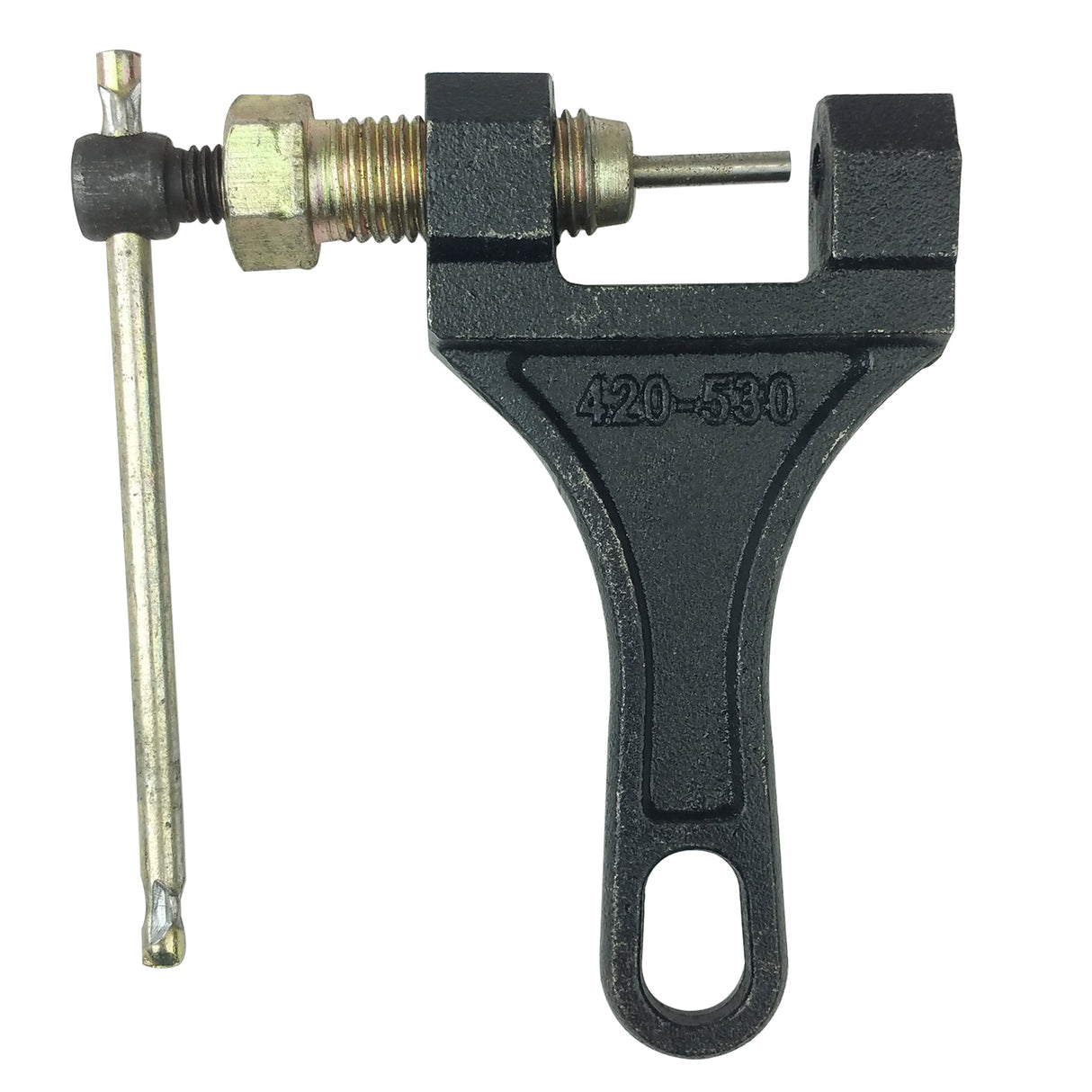 Chain Tool, 428, good one, Tool, Chain Break, #415-#528
