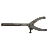 Tool Spanner Wrench 50cc 110cc 125cc Stator Removal Magneto GY6 ATV Dirt Bike