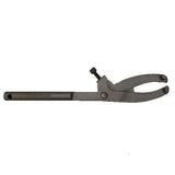 Tool Spanner Wrench 50cc 110cc 125cc Stator Removal Magneto GY6 ATV Dirt Bike