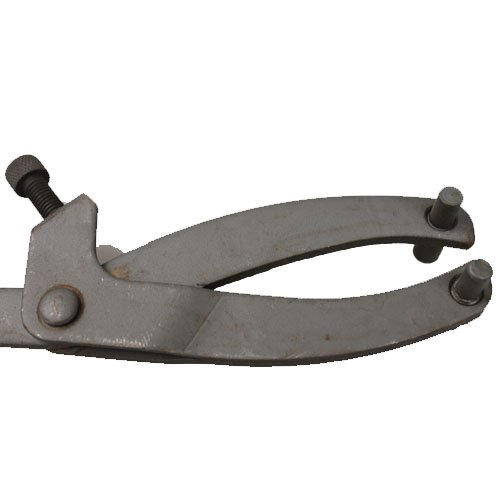 Tool Spanner Wrench 50cc 110cc 125cc Stator Removal Magneto GY6 ATV Dirt Bike