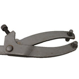 Tool Spanner Wrench 50cc 110cc 125cc Stator Removal Magneto GY6 ATV Dirt Bike