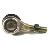 Tie Rod End - 10mm Male with 10mm Stud w/ Different Length Ends