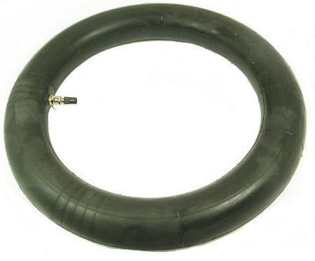 Inner Tube 4.00\4.50-12 Straight Valve Stem