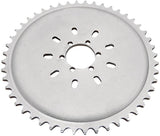 66/80cc BBR Tuning Bullet Train Electric Start Engine